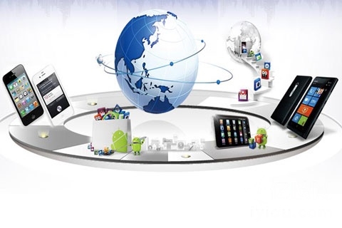 互聯(lián)網(wǎng)O2O.jpg TPshop開源社區(qū)O2O