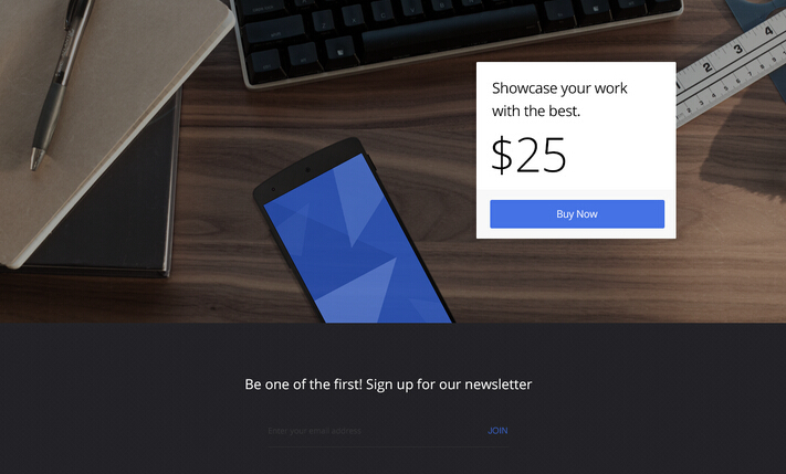 手機(jī)網(wǎng)站 手機(jī)網(wǎng)站