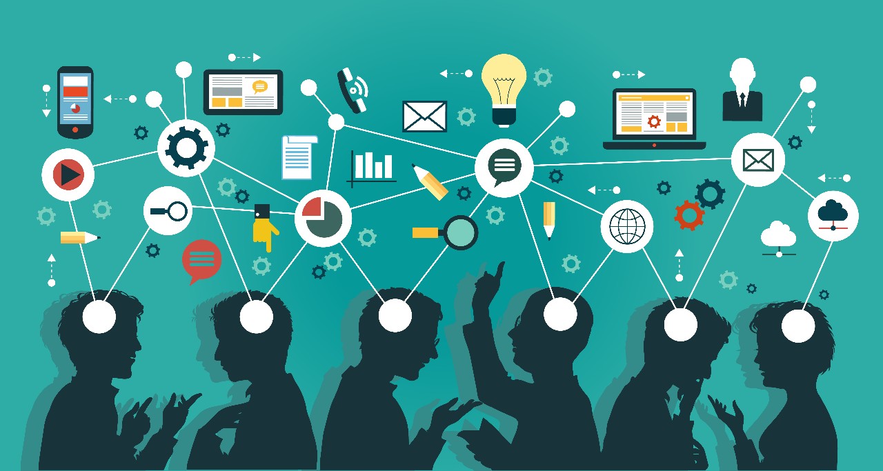 商城營銷 商城營銷