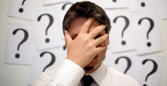 營銷誤區(qū) 營銷誤區(qū)