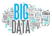 數(shù)據(jù)思維 數(shù)據(jù)思維