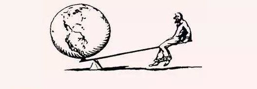 杠桿化思維 杠桿化思維