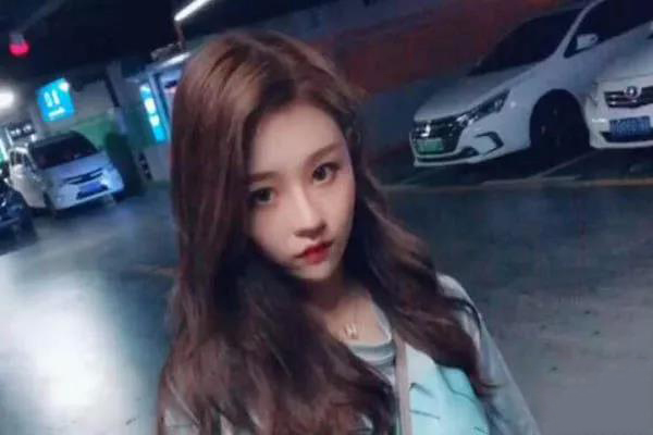  呼吁抖音“封殺”溫婉的那些人，像極了吃人的獸。