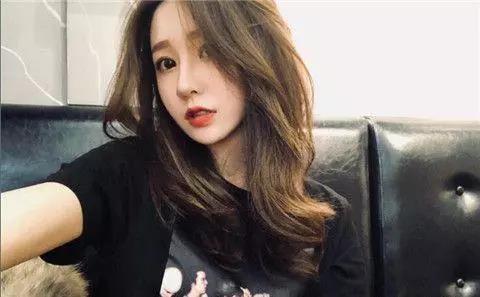  呼吁抖音“封殺”溫婉的那些人，像極了吃人的獸。