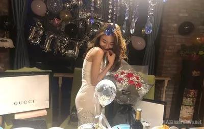  呼吁抖音“封殺”溫婉的那些人，像極了吃人的獸。