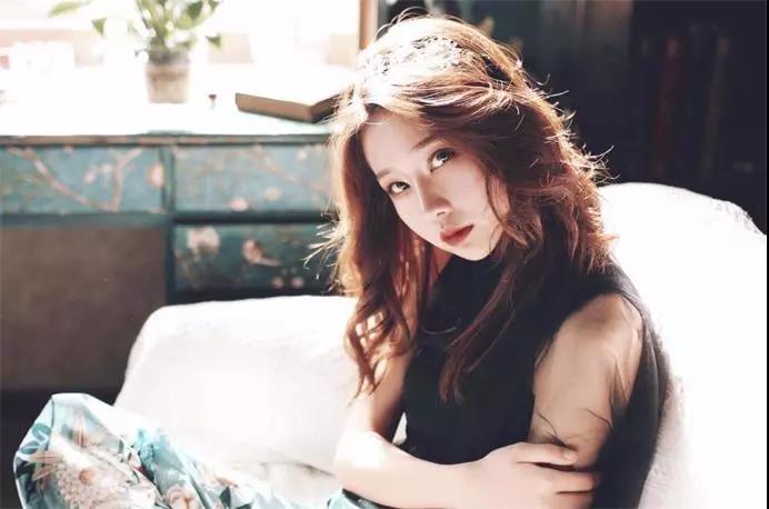  呼吁抖音“封殺”溫婉的那些人，像極了吃人的獸。