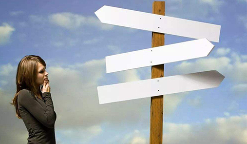  你了解的B2C電子商務(wù)網(wǎng)站性能？