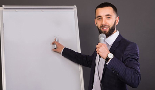 B2C電商平臺(tái)系統(tǒng)有哪些功能？