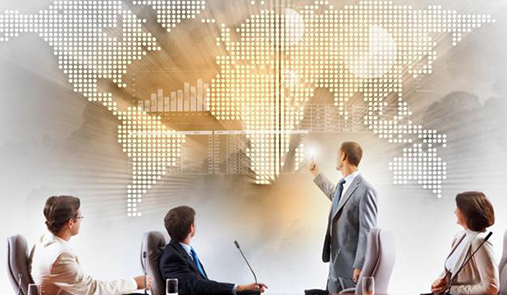 商家管理系統(tǒng)商城如何獲取客戶的信任？