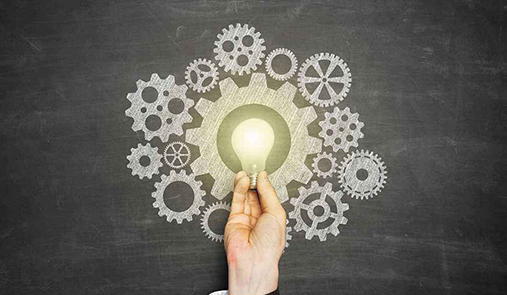 手機(jī)商城建站系統(tǒng)需要多少錢？