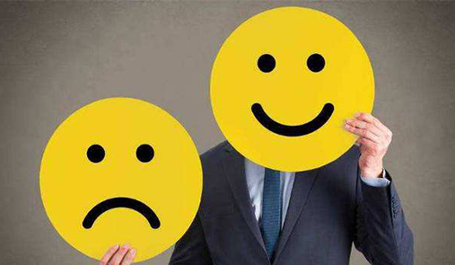 分銷商城建設(shè)的優(yōu)點有哪些？