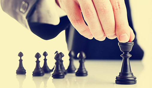 商場(chǎng)管理系統(tǒng)哪家好？