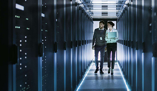 java商城系統(tǒng)開發(fā)需要使用分布設計嘛？