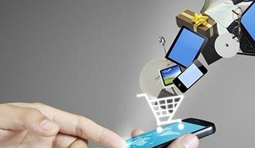 網(wǎng)絡(luò)購物系統(tǒng)建設(shè)你了解多少？