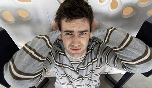 手機商城網(wǎng)站設(shè)計作為新手如何入手？