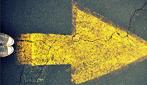 移動商城APP開發(fā)要多少錢？