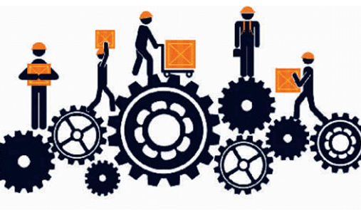 分析多級(jí)分銷系統(tǒng)的優(yōu)缺點(diǎn)