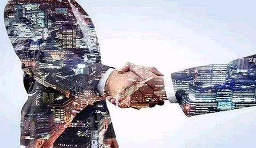 多用戶商城系統(tǒng)優(yōu)秀在哪里？