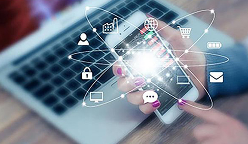 小程序如何推廣？運營方法攻略分析你學(xué)會了嘛？