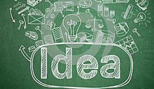 手機商城APP開發(fā)具備哪些功能？