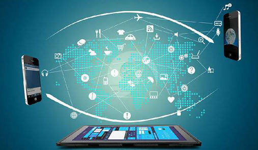 小程序有什么運(yùn)營技巧嘛？