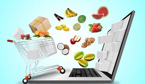 微商城開發(fā)公司哪家比較好的？