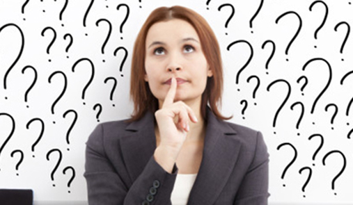 分銷商城系統(tǒng)如何選擇呢？