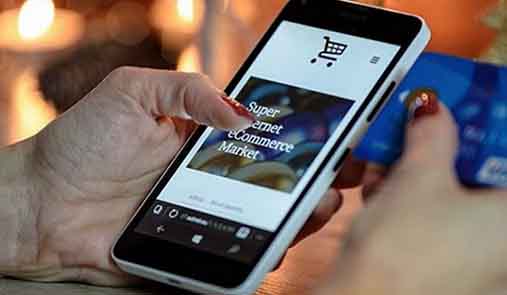 你認(rèn)為微信小程序一般都有哪些功能？