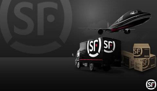 2019順豐運(yùn)費(fèi)價(jià)格怎么收費(fèi)的呢？