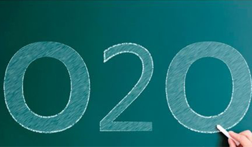 O2O電商平臺(tái)能否為用戶提供購(gòu)物體驗(yàn)？