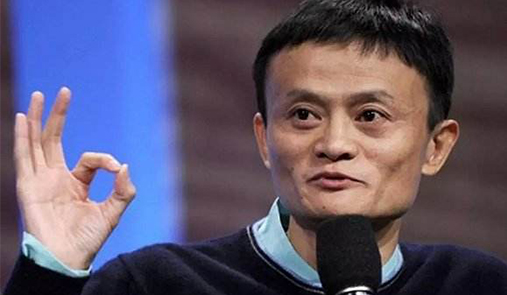 2019淘寶7、8月份有什么活動