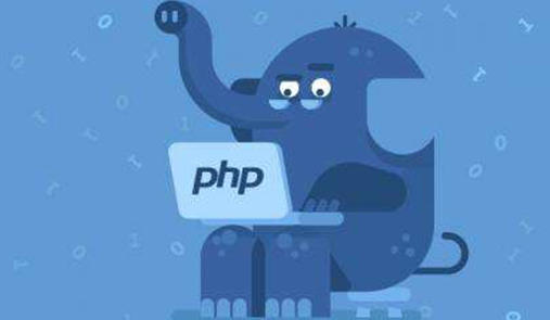 TPshop網(wǎng)上商城系統(tǒng)好用嗎 TPshop網(wǎng)上商城系統(tǒng)好用嗎