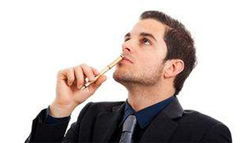 三級(jí)分銷系統(tǒng)有哪些特征？