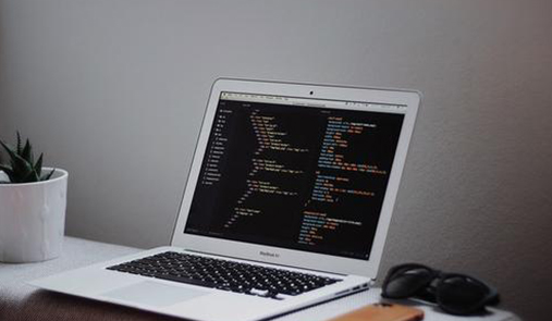 如何優(yōu)化多用戶(hù)商城系統(tǒng)？