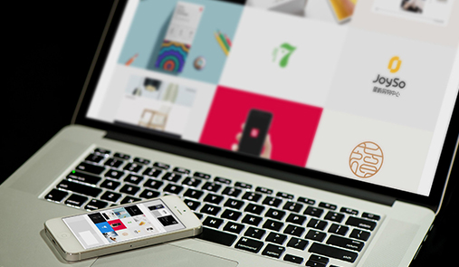 現(xiàn)在微分銷還有什么優(yōu)勢呢？