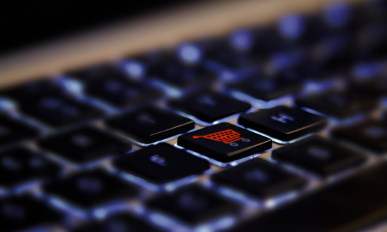 不開(kāi)源系統(tǒng)與全開(kāi)源商城系統(tǒng)的比較-開(kāi)源網(wǎng)店系統(tǒng)