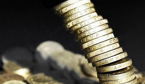 B2C商城網(wǎng)站建設(shè)需要避免的關(guān)鍵問(wèn)題