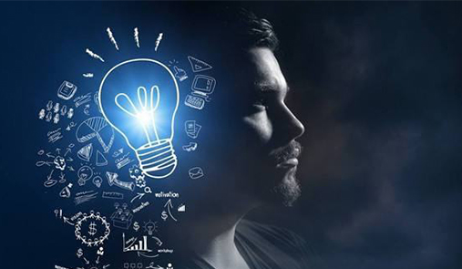 開源網(wǎng)店系統(tǒng)建設(shè)，從哪些方面提高轉(zhuǎn)化率？