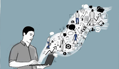 網(wǎng)上商城系統(tǒng)功能指標包括哪些呢？