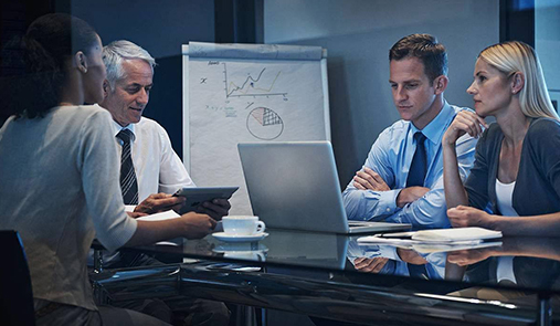 網(wǎng)上商城開發(fā)網(wǎng)站需要做減法嘛？