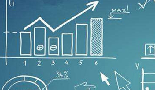 企業(yè)開(kāi)發(fā)網(wǎng)上商城需要注意什么