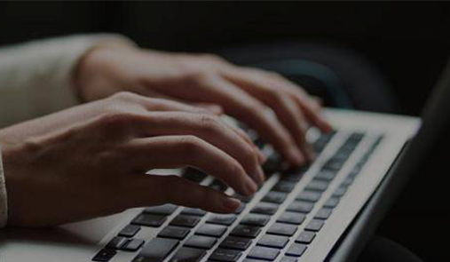 商城源碼系統(tǒng)使用需要注意什么問題？