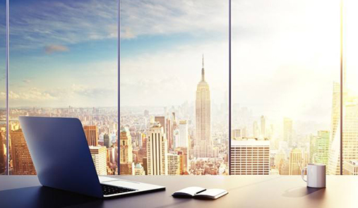 B2C電子商務商城系統(tǒng)如何提高用戶體驗？