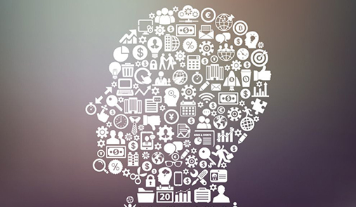 APP移動(dòng)商城系統(tǒng)如何做好視覺(jué)優(yōu)化工作？