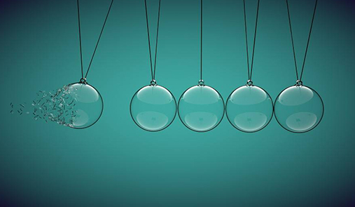 如何辨別電商系統(tǒng)哪個好？