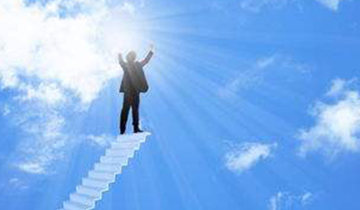 分銷商城開(kāi)發(fā)需要注意些什么？