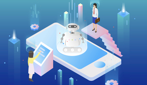 三級分銷系統(tǒng)優(yōu)勢體現(xiàn)在哪里？