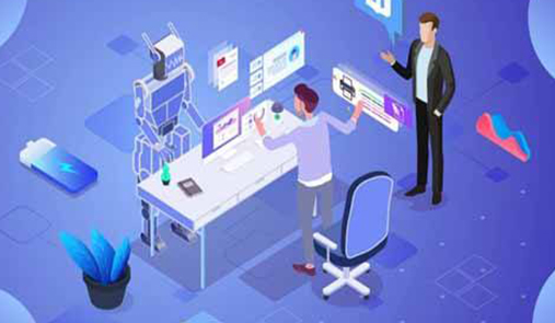 電商網(wǎng)站建設(shè)過程中有哪些需求要滿足呢？