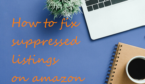 B2B2C電商商城系統(tǒng)有什么特點(diǎn)？你了解多少