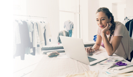 商城系統(tǒng)具備了哪些功能特點？